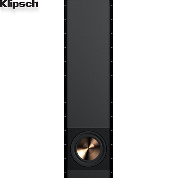 Loa Klipsch PRO-1200SW